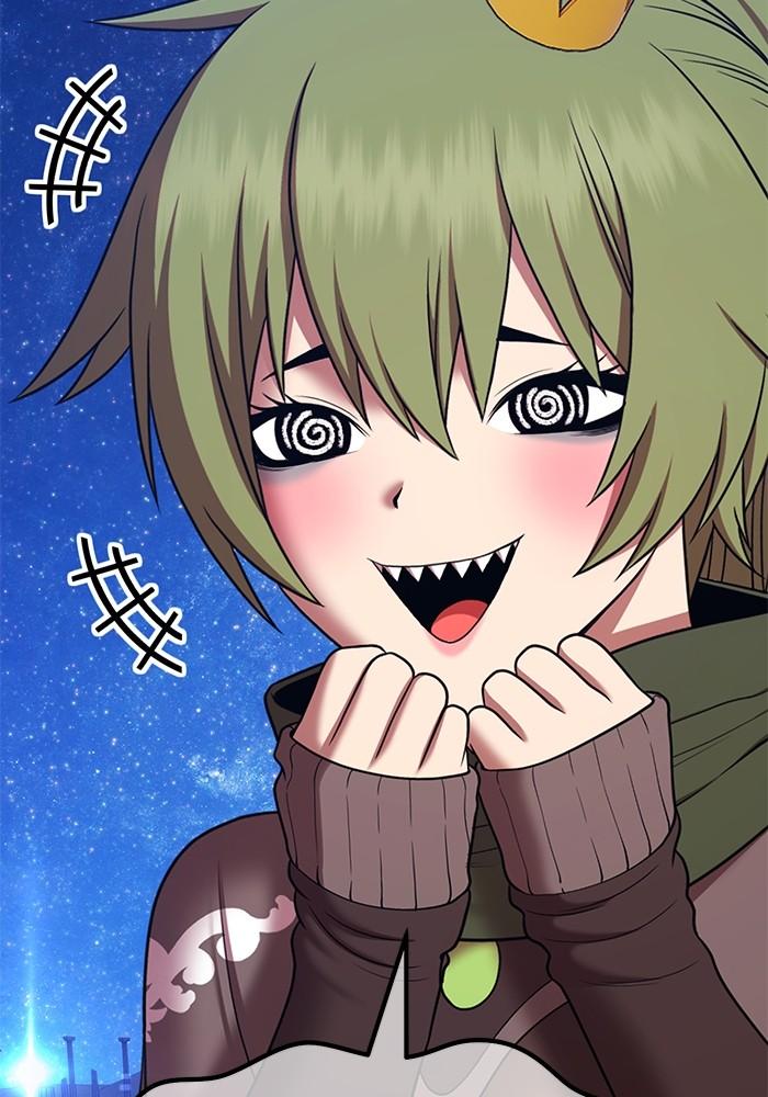 +99 Wooden Stick +99 ตอนที่ 135 31