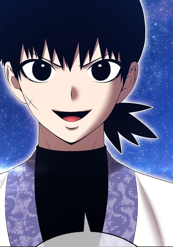 +99 Wooden Stick +99 ตอนที่ 135 38