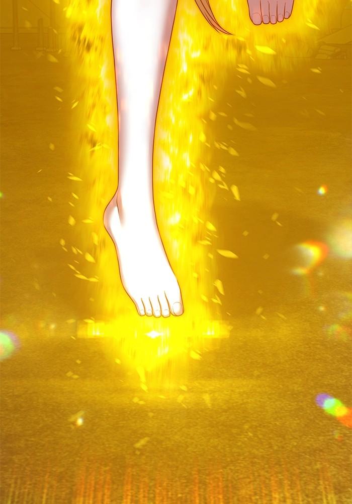 +99 Wooden Stick +99 ตอนที่ 135 48