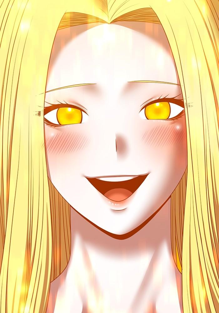 +99 Wooden Stick +99 ตอนที่ 135 50