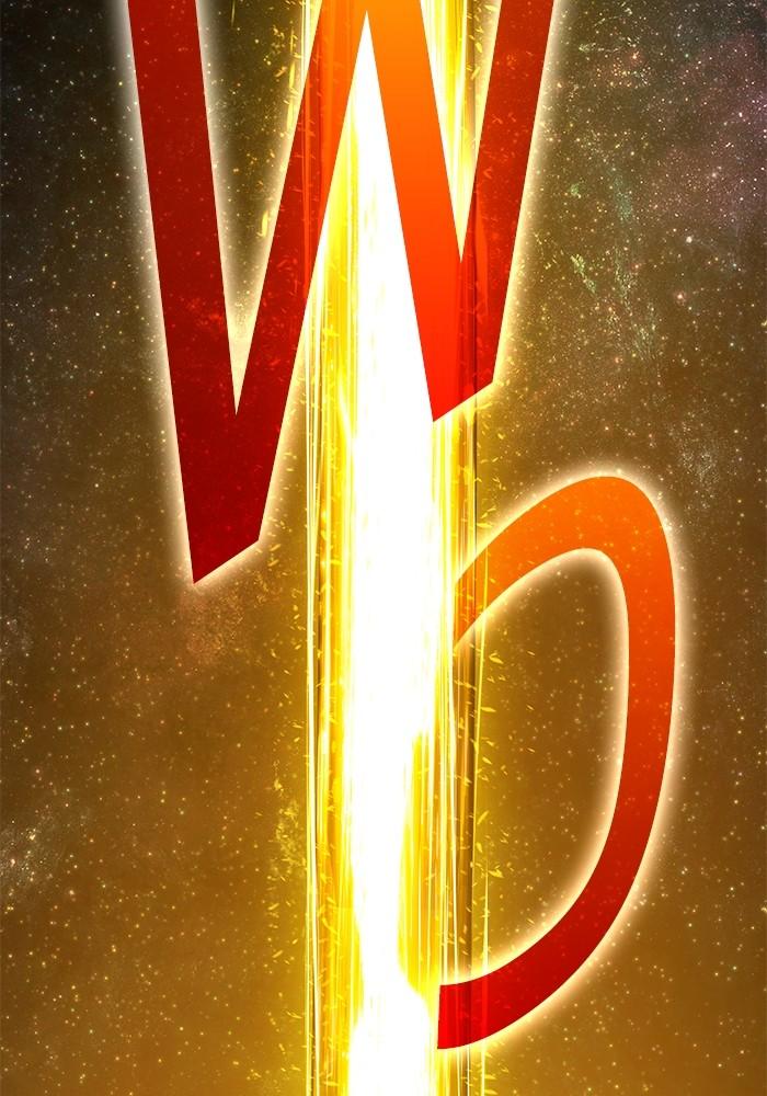 +99 Wooden Stick +99 ตอนที่ 135 57