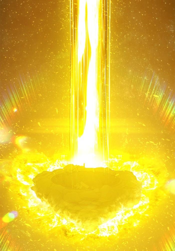 +99 Wooden Stick +99 ตอนที่ 135 58