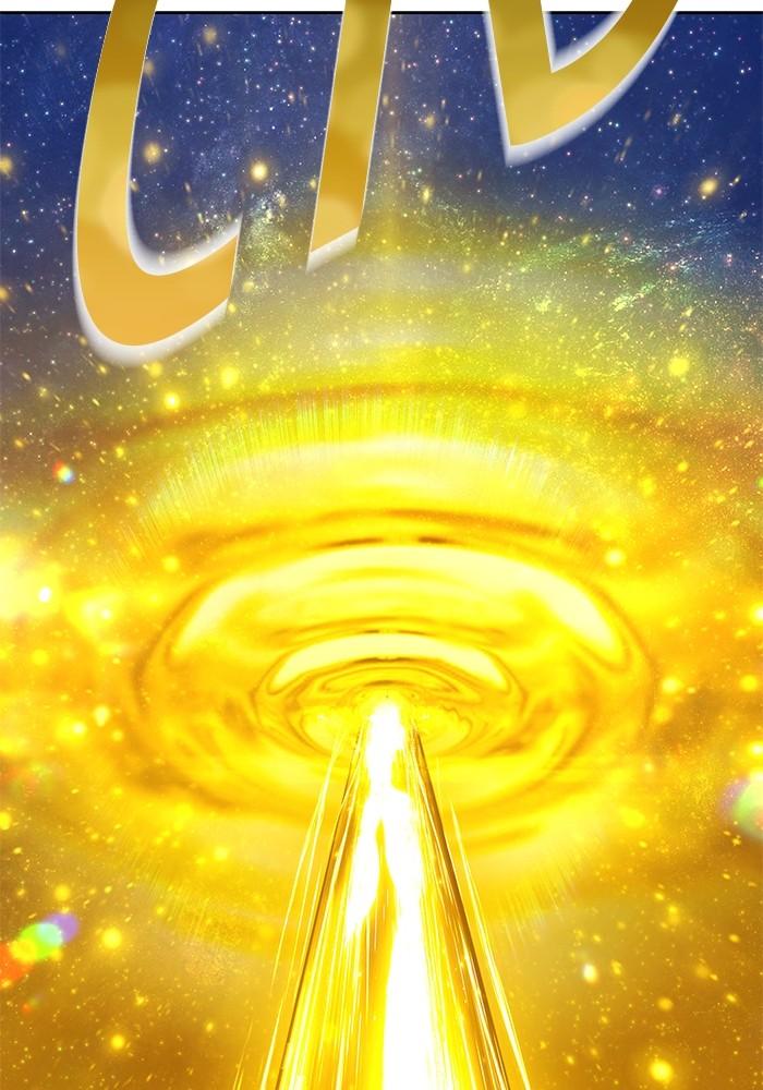 +99 Wooden Stick +99 ตอนที่ 135 60