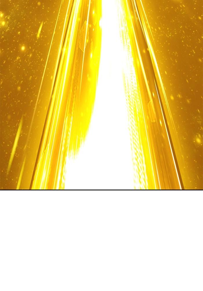 +99 Wooden Stick +99 ตอนที่ 135 61