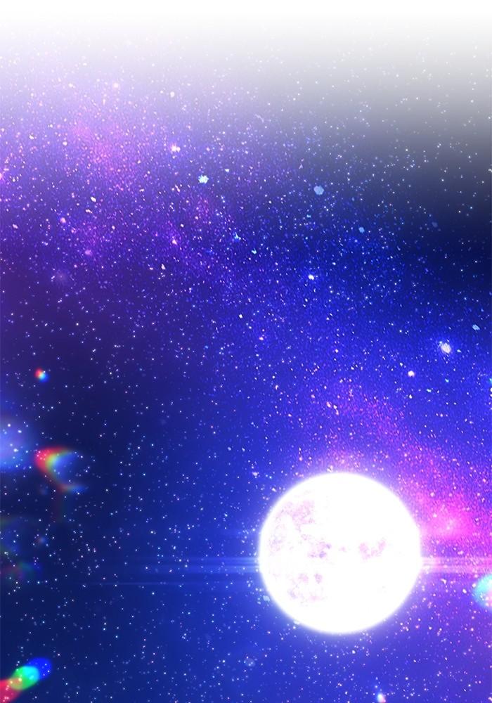 +99 Wooden Stick +99 ตอนที่ 135 63