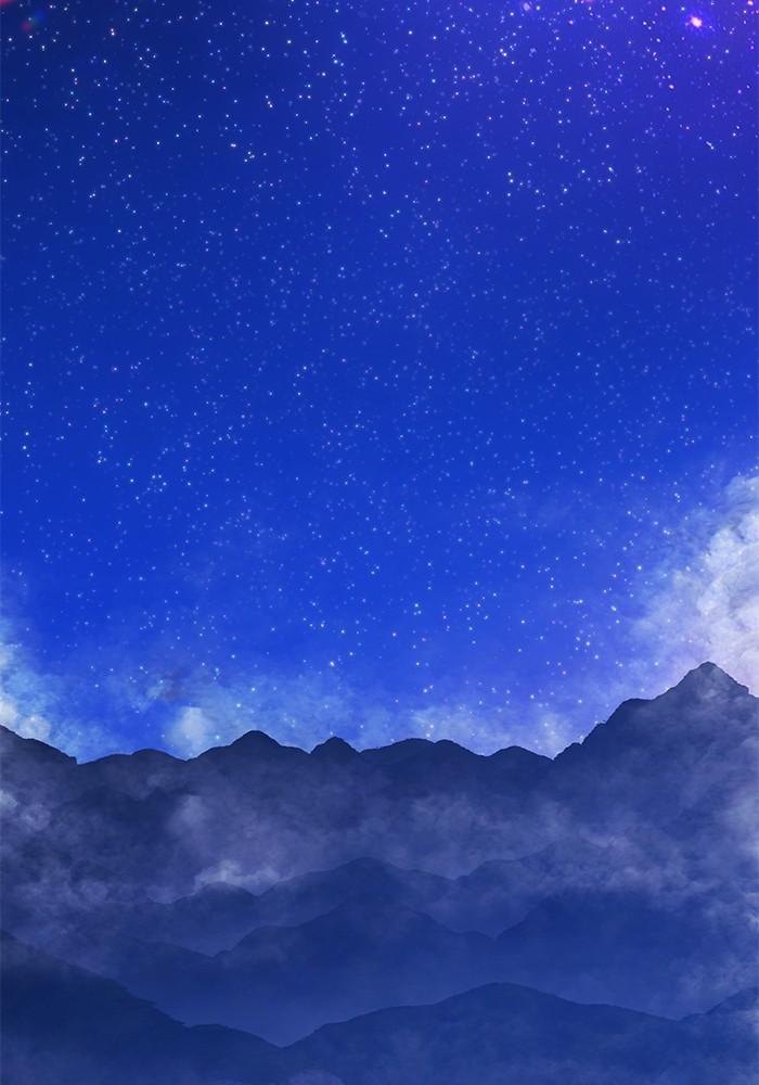 +99 Wooden Stick +99 ตอนที่ 135 64