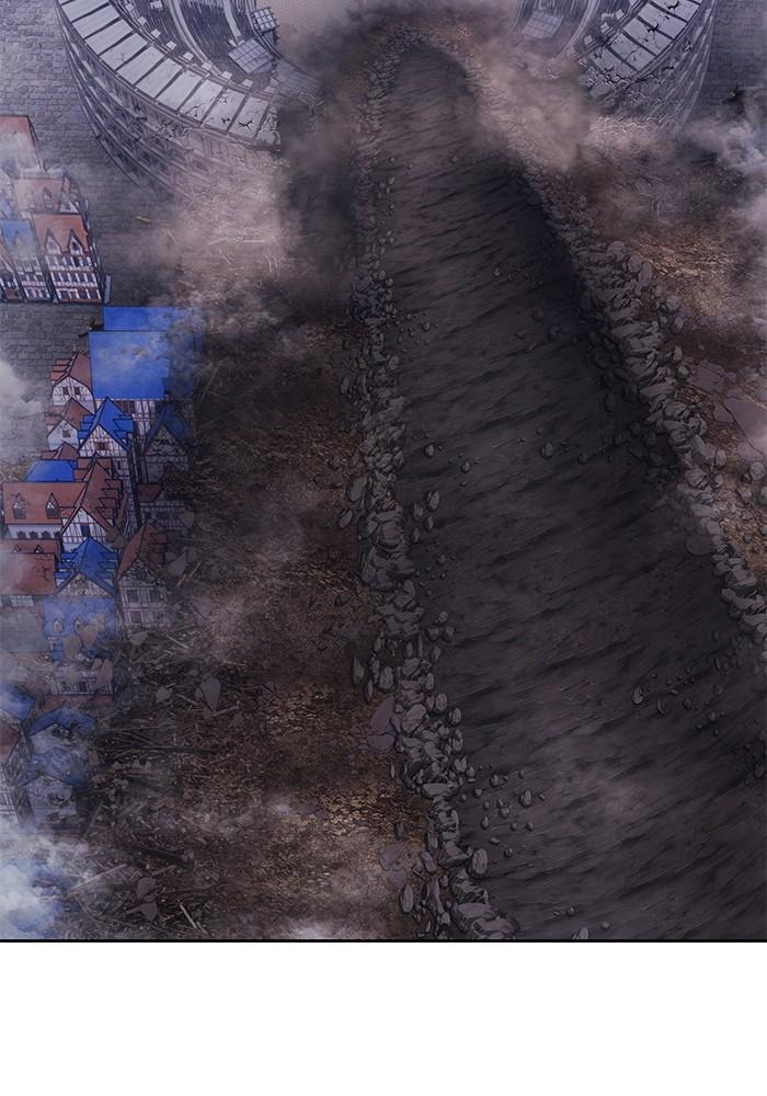 +99 Wooden Stick +99 ตอนที่ 135 66