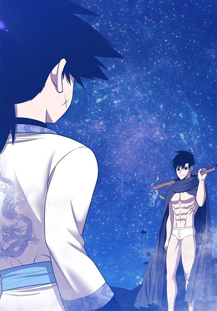 +99 Wooden Stick +99 ตอนที่ 135 80