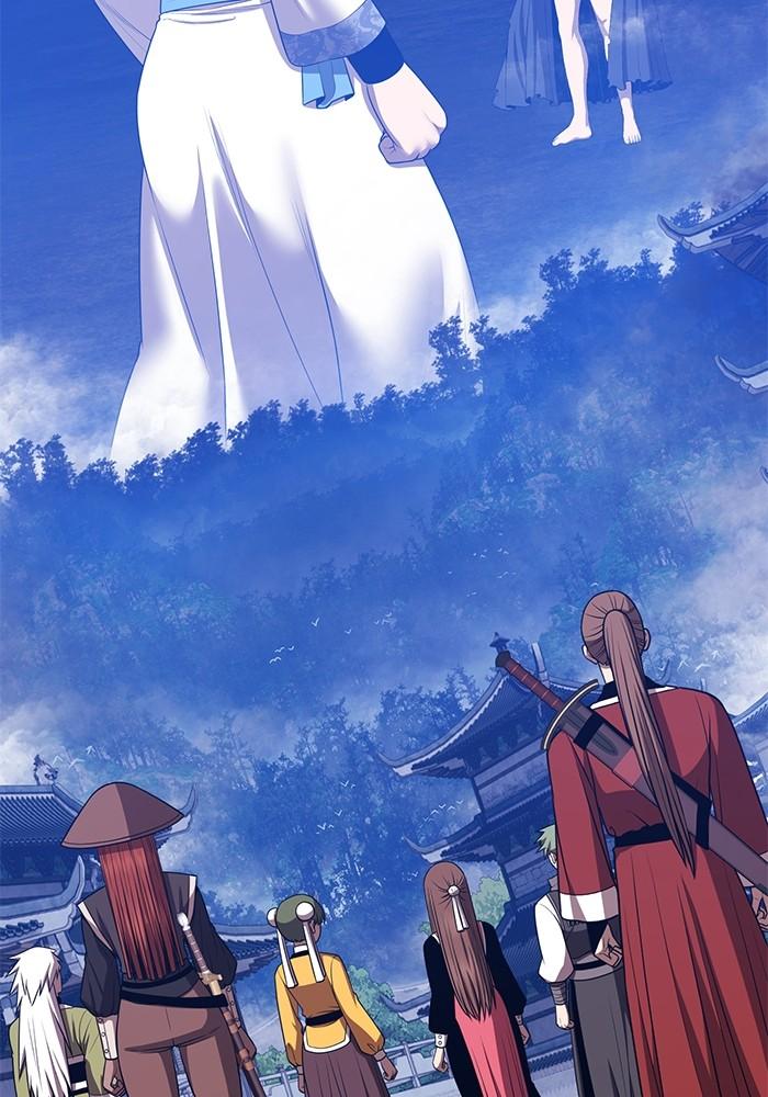 +99 Wooden Stick +99 ตอนที่ 135 91