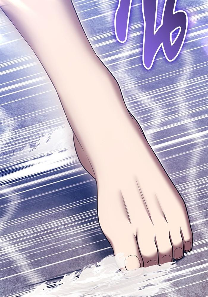 +99 Wooden Stick +99 ตอนที่ 135 94