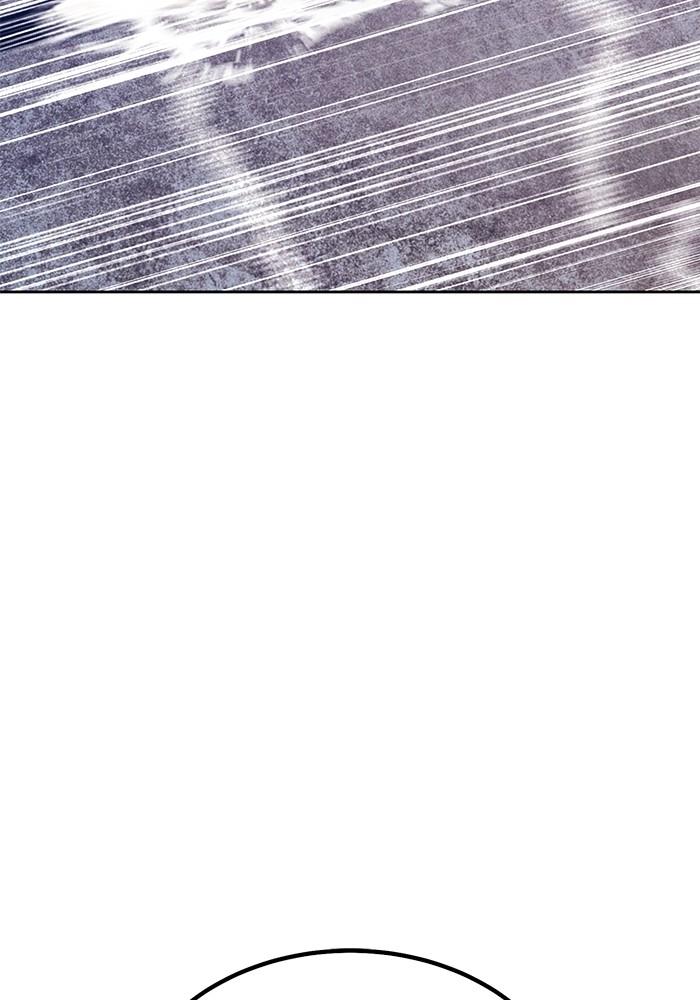 +99 Wooden Stick +99 ตอนที่ 135 95