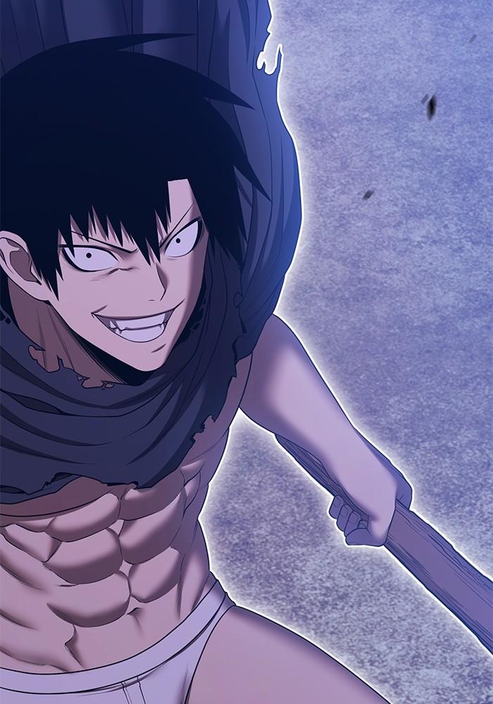 +99 Wooden Stick +99 ตอนที่ 135 97