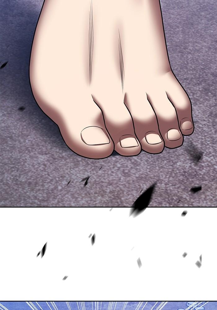 +99 Wooden Stick +99 ตอนที่ 135 101