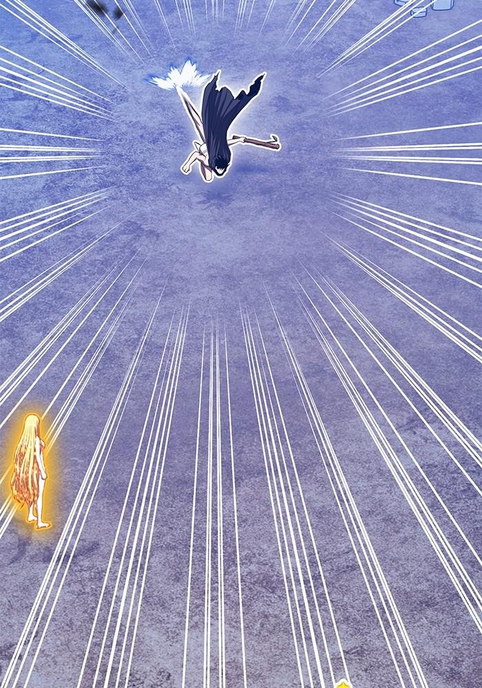 +99 Wooden Stick +99 ตอนที่ 135 102