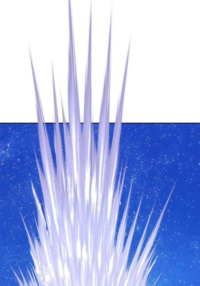 +99 Wooden Stick +99 ตอนที่ 135 104