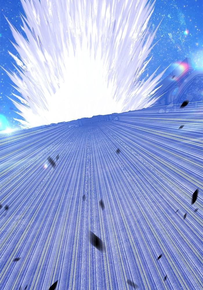 +99 Wooden Stick +99 ตอนที่ 135 105