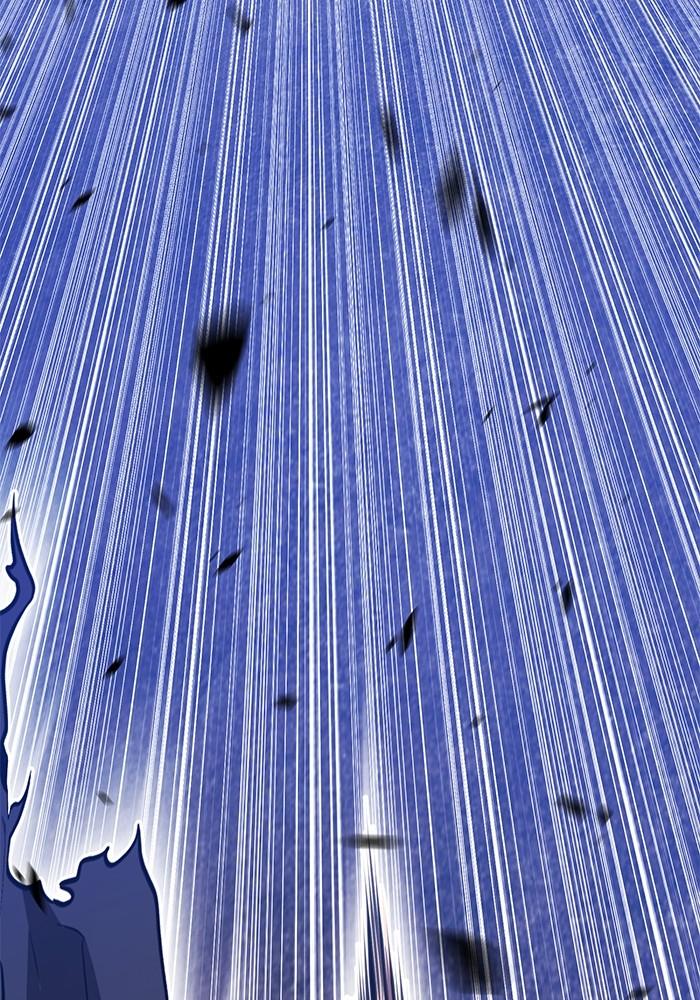 +99 Wooden Stick +99 ตอนที่ 135 106