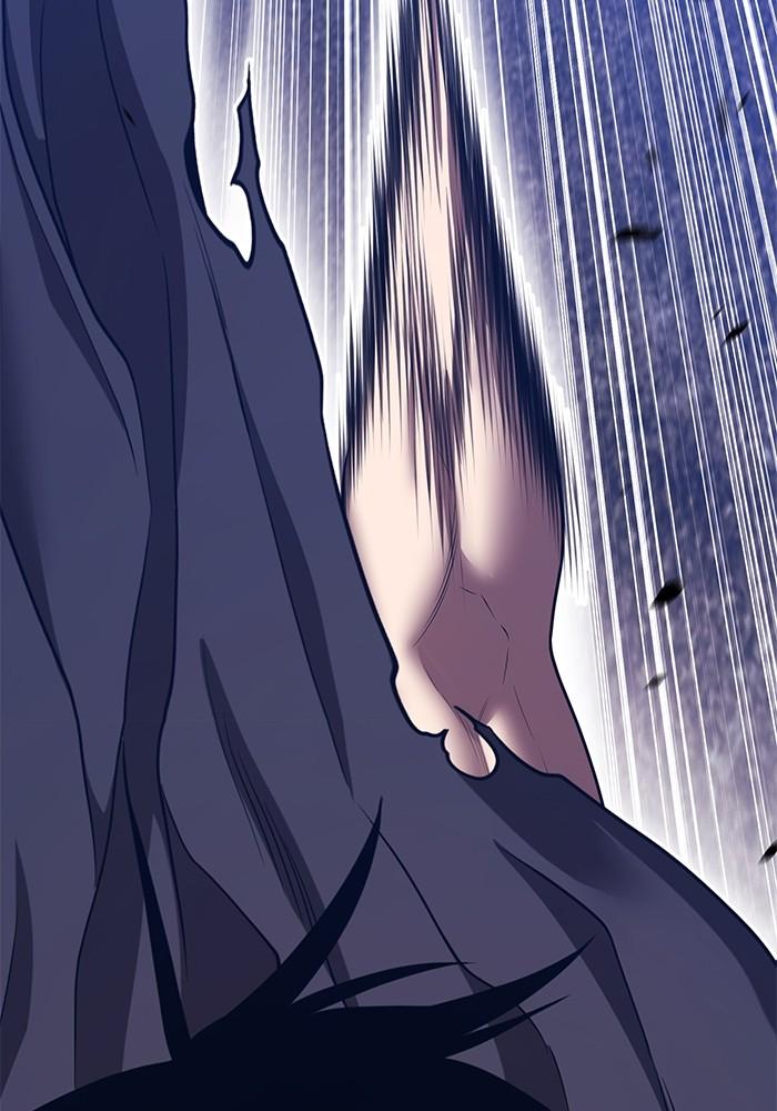 +99 Wooden Stick +99 ตอนที่ 135 107