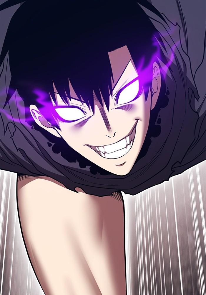 +99 Wooden Stick +99 ตอนที่ 135 108