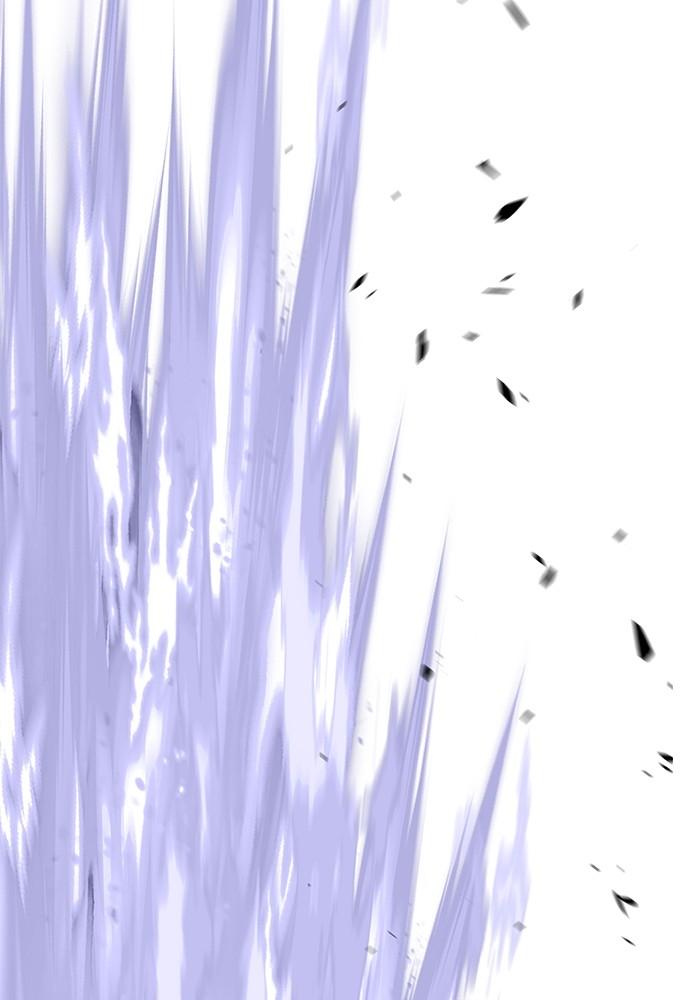 +99 Wooden Stick +99 ตอนที่ 135 110