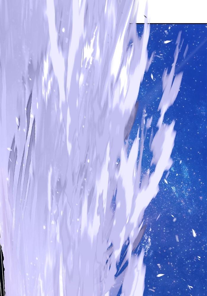 +99 Wooden Stick +99 ตอนที่ 135 111