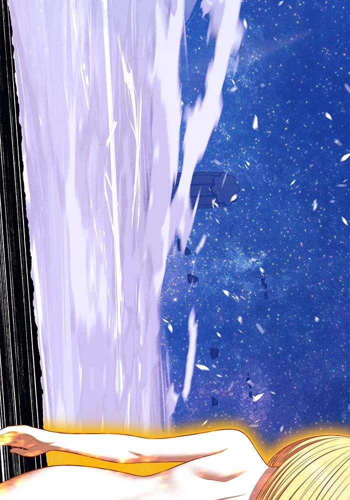 +99 Wooden Stick +99 ตอนที่ 135 112