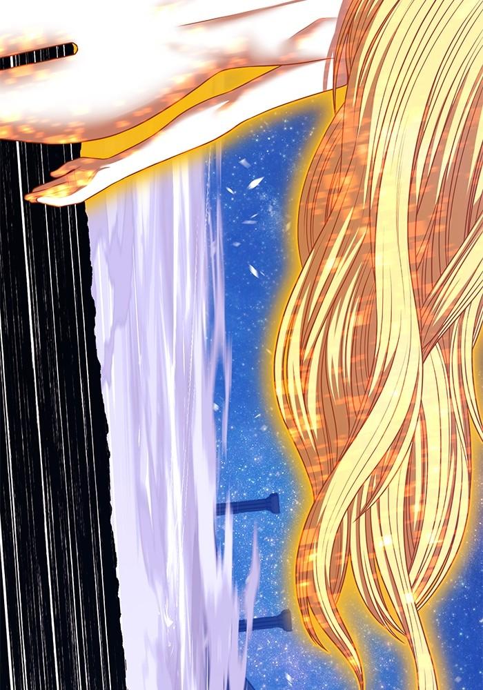 +99 Wooden Stick +99 ตอนที่ 135 113