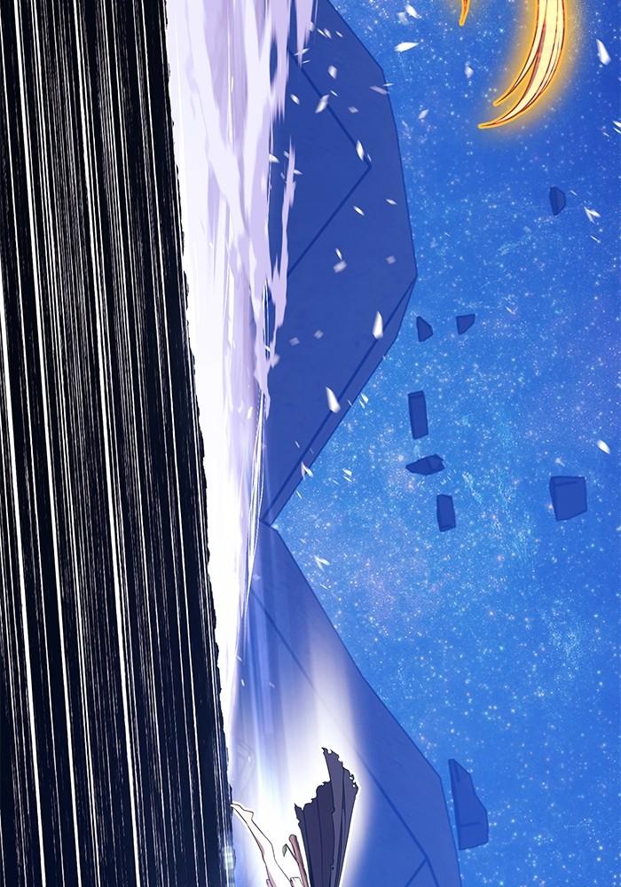 +99 Wooden Stick +99 ตอนที่ 135 114