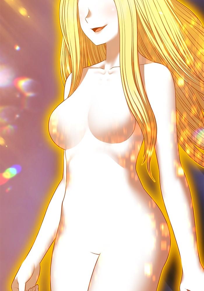 +99 Wooden Stick +99 ตอนที่ 135 129