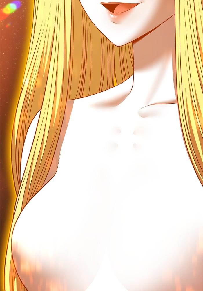 +99 Wooden Stick +99 ตอนที่ 135 136