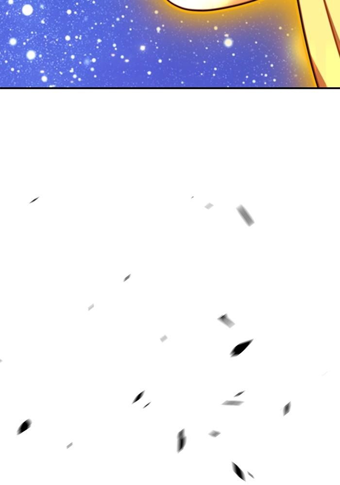 +99 Wooden Stick +99 ตอนที่ 135 151