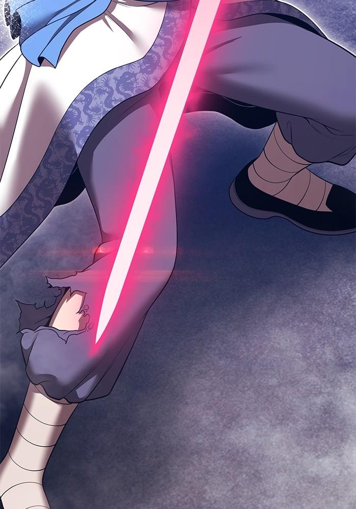 +99 Wooden Stick +99 ตอนที่ 135 171