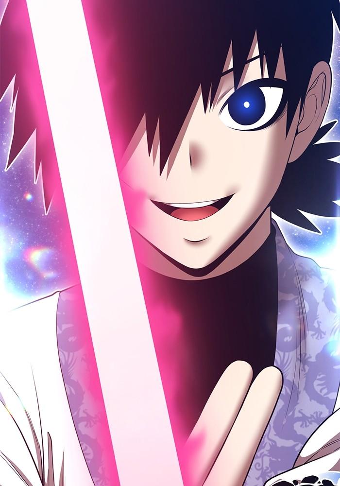 +99 Wooden Stick +99 ตอนที่ 135 179