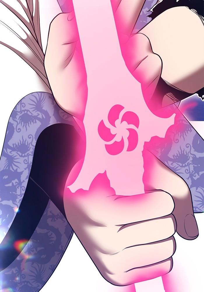 +99 Wooden Stick +99 ตอนที่ 135 180