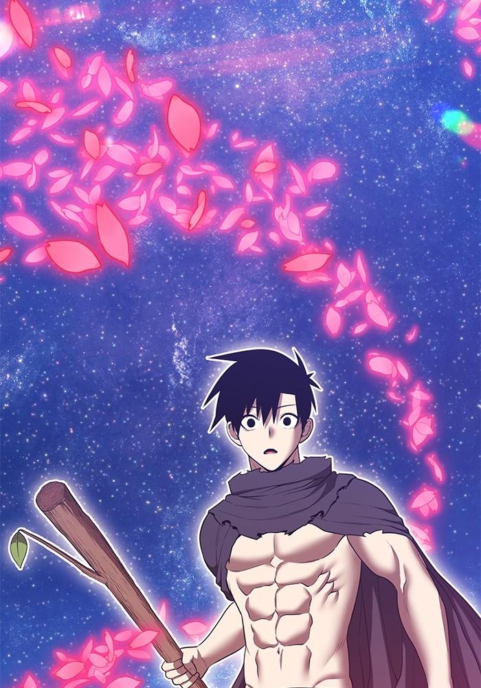 +99 Wooden Stick +99 ตอนที่ 135 184