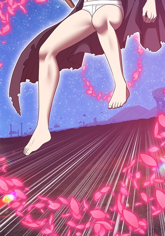 +99 Wooden Stick +99 ตอนที่ 135 185