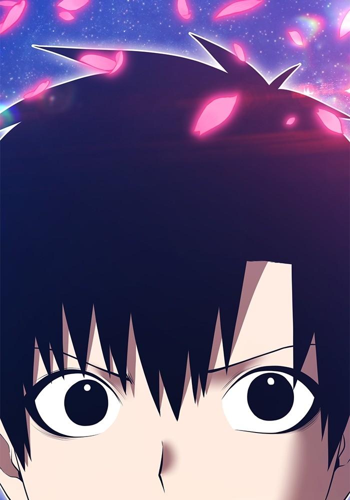 +99 Wooden Stick +99 ตอนที่ 135 187