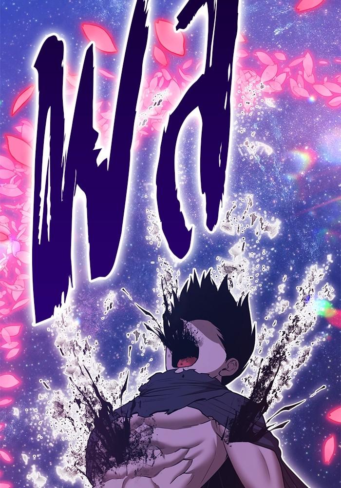 +99 Wooden Stick +99 ตอนที่ 135 190