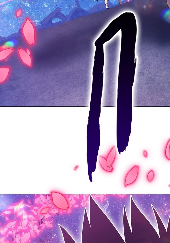 +99 Wooden Stick +99 ตอนที่ 135 192