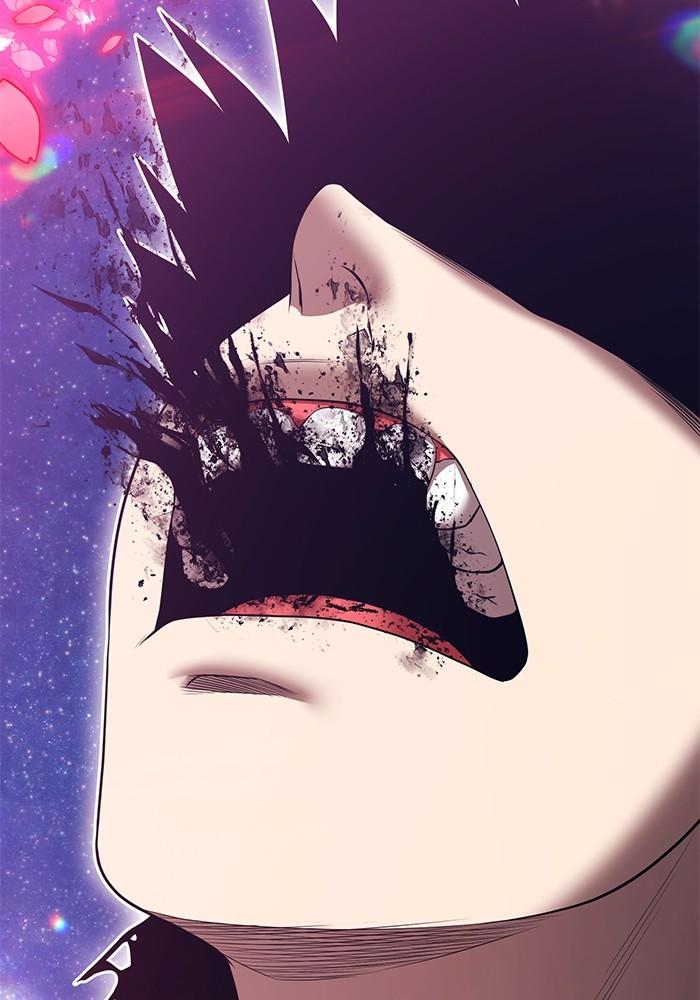 +99 Wooden Stick +99 ตอนที่ 135 193