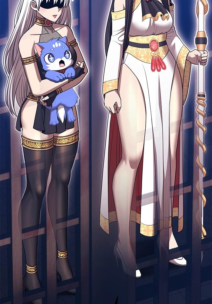 +99 Wooden Stick +99 ตอนที่ 135 196