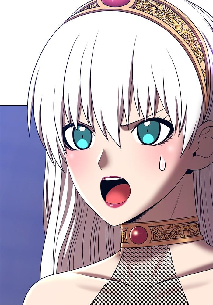 +99 Wooden Stick +99 ตอนที่ 135 205