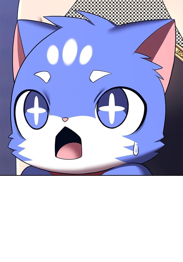 +99 Wooden Stick +99 ตอนที่ 135 206