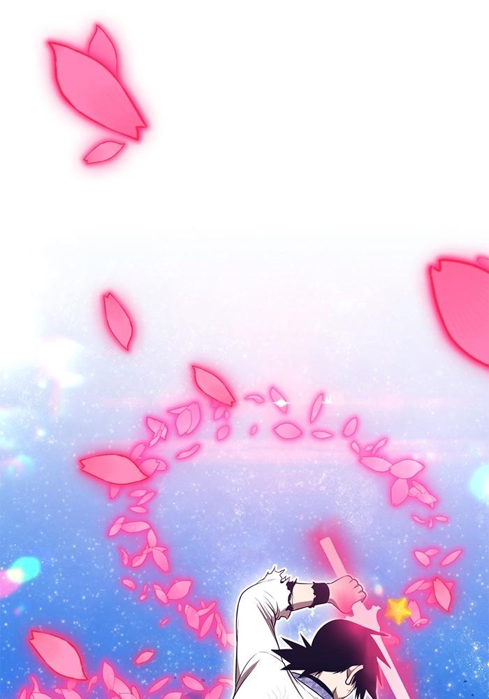 +99 Wooden Stick +99 ตอนที่ 135 224