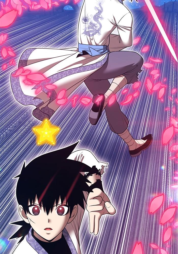 +99 Wooden Stick +99 ตอนที่ 135 225