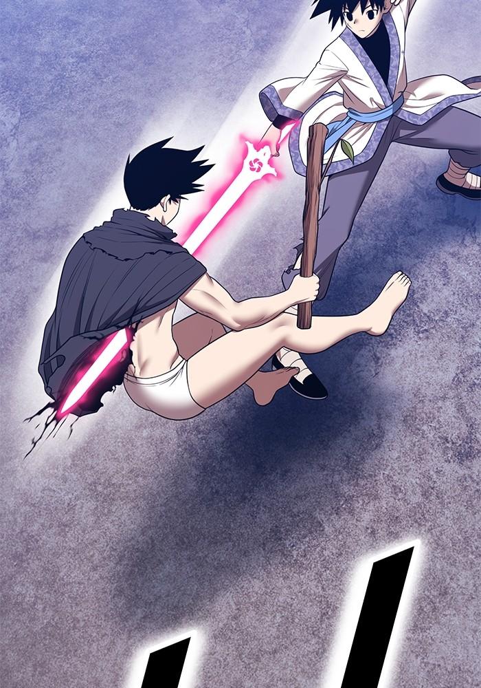 +99 Wooden Stick +99 ตอนที่ 135 230