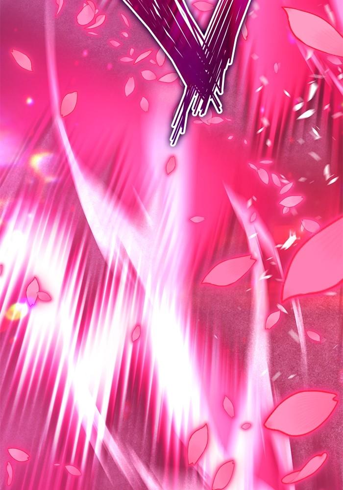 +99 Wooden Stick +99 ตอนที่ 135 234