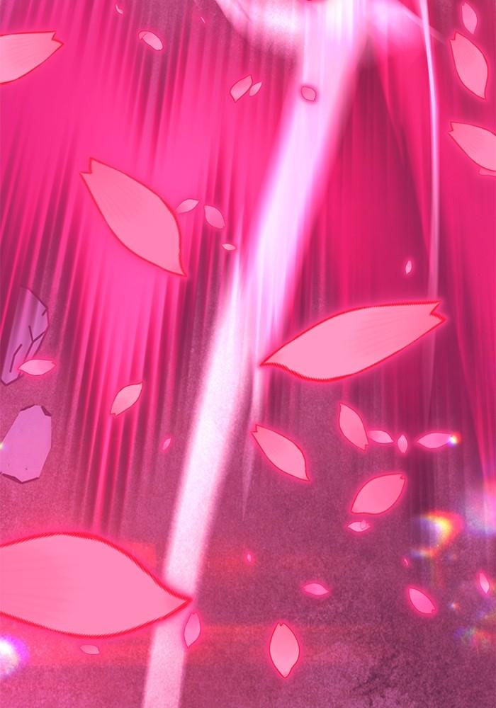 +99 Wooden Stick +99 ตอนที่ 135 235