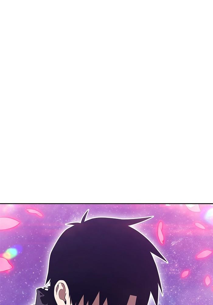 +99 Wooden Stick +99 ตอนที่ 135 240