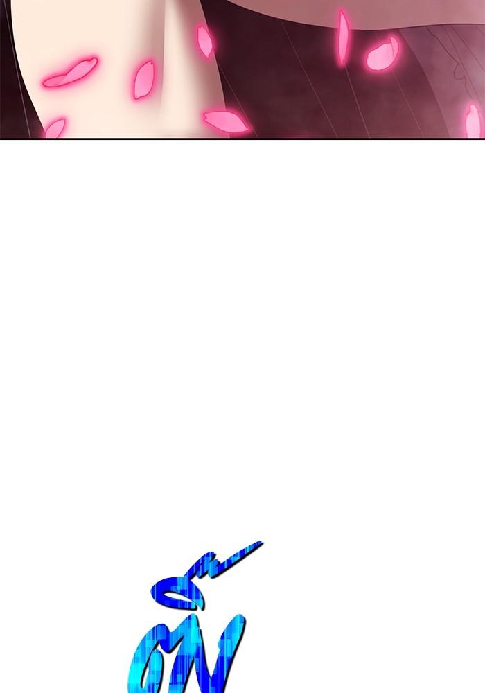 +99 Wooden Stick +99 ตอนที่ 135 242